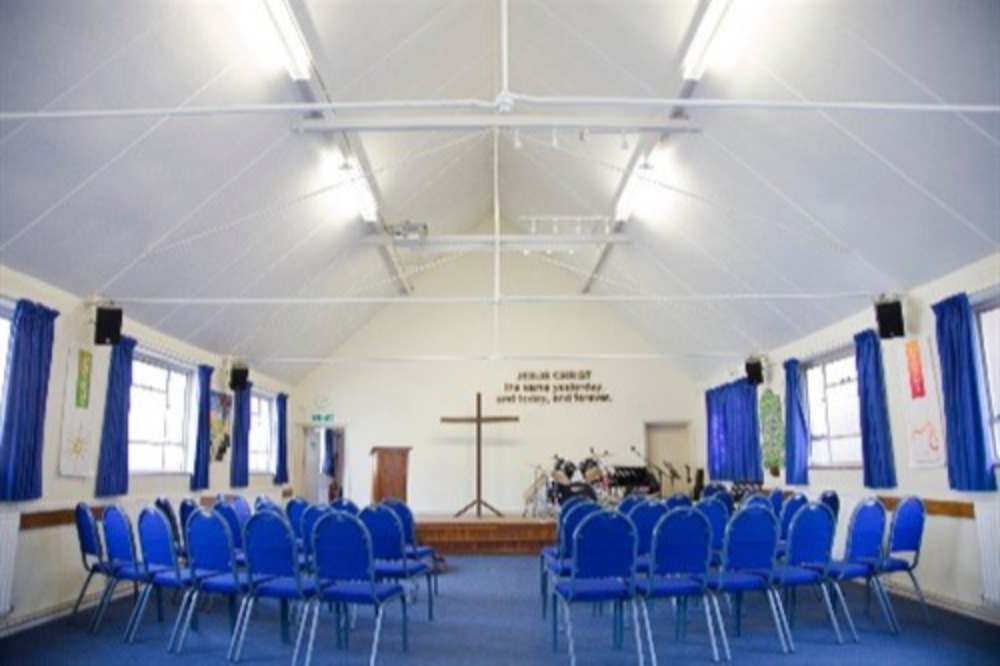 Room for rent, Maidstone, versatile, theatre, boardroom, lecture, 100 pax,