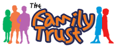 family trust