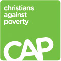 CAP logo PRIMARY