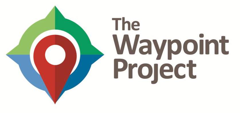 Waypoint