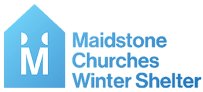 winter shelter