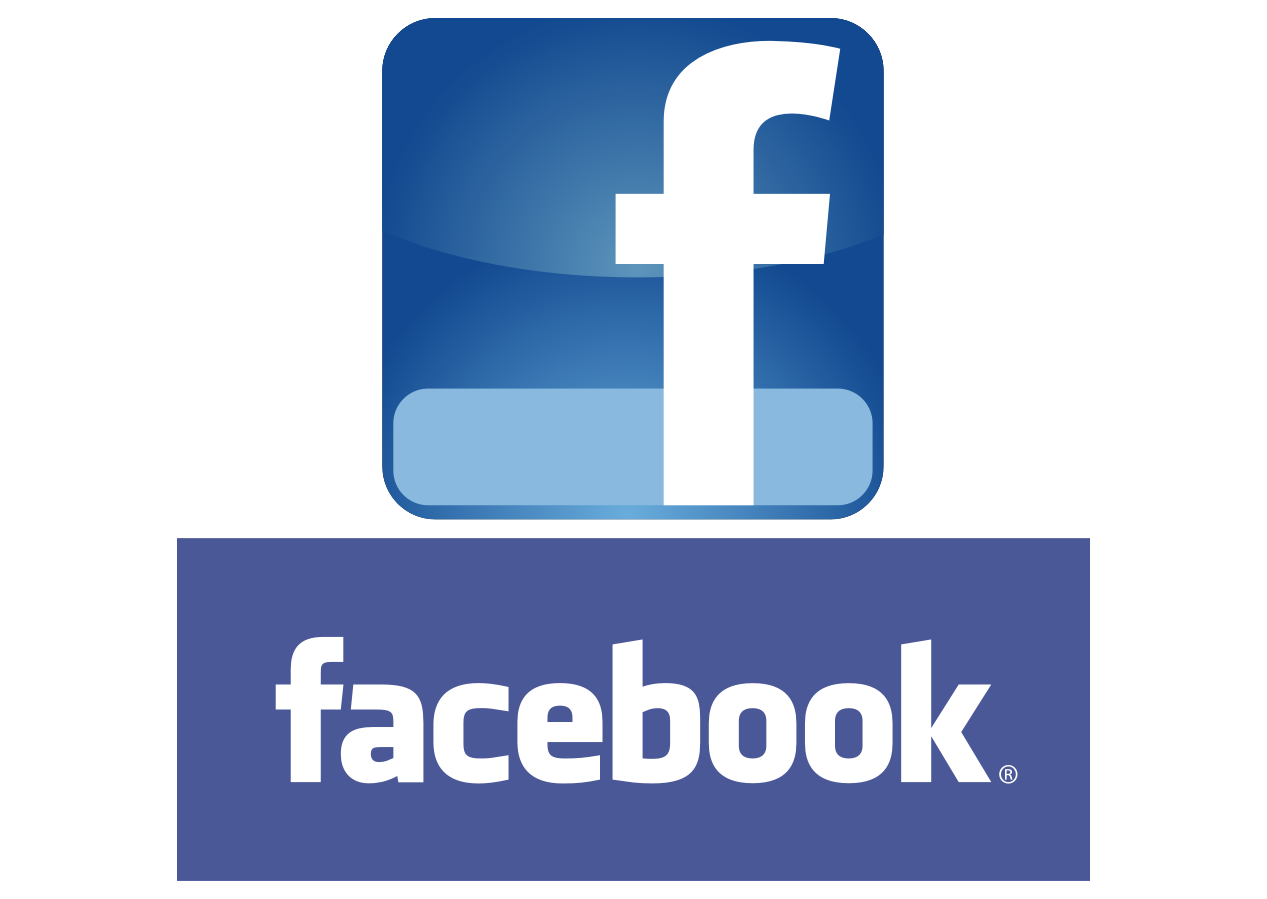 logo-facebook