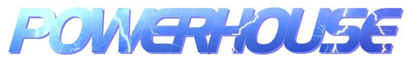 powerhouse logo2