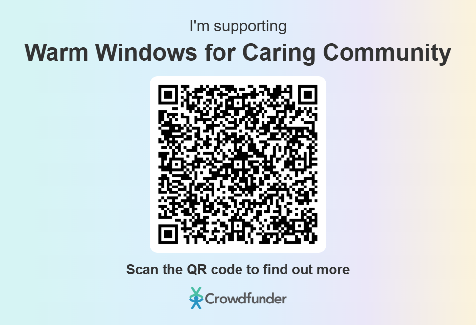 warm-windows-for-caring-commun
